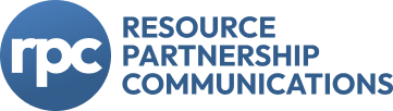 RPC Logo